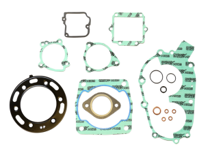 Полный комплект прокладок POLARIS 400 '96-'02, XPLORER 400 '96-'02 ATHENA P400427850002