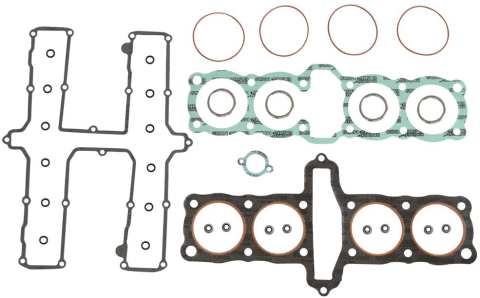 Комплект прокладок TOP-END YAMAHA XS 1100 '78-'81 ATHENA P400485600982