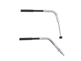 Трос сцепления SUZUKI GSX-R 600/750 1996- 4 RIDE LS-221