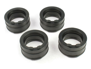 Патрубки карбюратора YAMAHA FZR 1000 '87-'88 TOURMAX CHY-22