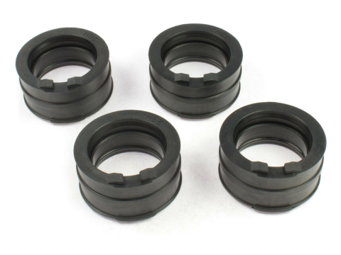 Патрубки карбюратора YAMAHA FZR 1000 '87-'88 TOURMAX CHY-22