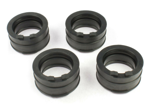 Патрубки карбюратора YAMAHA FZR 1000 '87-'88 TOURMAX CHY-22