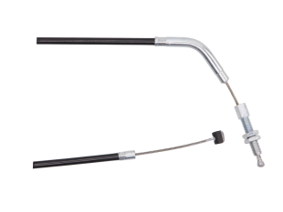 Трос сцепления APRILIA RX 50 1990- 4 RIDE LS-231