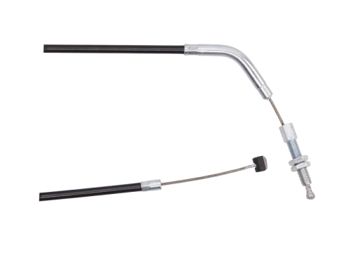 Трос сцепления APRILIA RX 50 1990- 4 RIDE LS-231