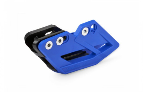 Направляющая приводной цепи POLISPORT 8457500003 HUSQVARNA TC/FC, TE/FE '14-'17