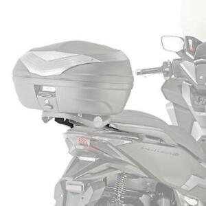 Крепления центрального кофра KAPPA (без площадки) HONDA Forza 125 ABS (15-18), Forza 300 (18) KR1166