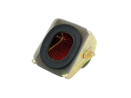 Повітряний фільтр VICMA 9164 