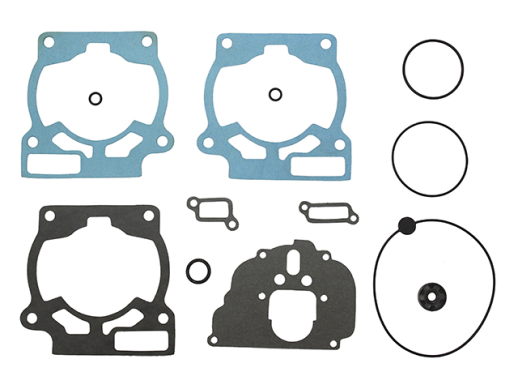Комплект прокладок TOP-END KTM SX/EXC 125 '02-'06 NAMURA NX-70027T