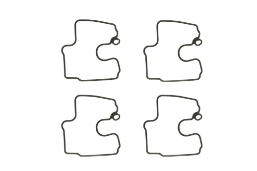 Прокладка камери поплавця (4шт) TOURMAX FBG-234