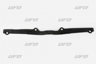 Слайдер цепи KAWASAKI KX 125/250 '94-'09 UFO KA03703001