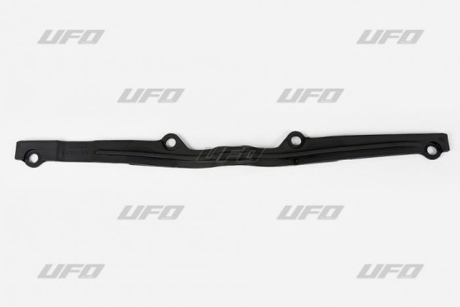 Слайдер ланцюга KAWASAKI KX 125/250 &#39;94-&#39;09 UFO KA03703001