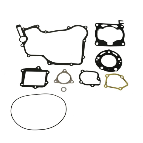 Комплект прокладок HONDA CR 125 R '05-'07 ARTEIN GASKETS S0000HN0S0855
