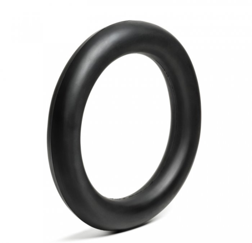 Mousse X-GRIP 140/80 R18 X1544