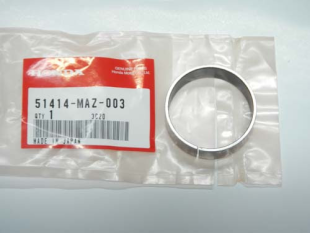 Втулка вилки Honda 51414-MAZ-003