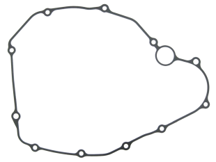 Прокладка крышки сцепления HONDA CRF 450L/RWE/RX '19-'21 NAMURA NX-10052CG