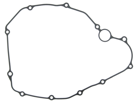 Прокладка крышки сцепления HONDA CRF 450L/RWE/RX '19-'21 NAMURA NX-10052CG