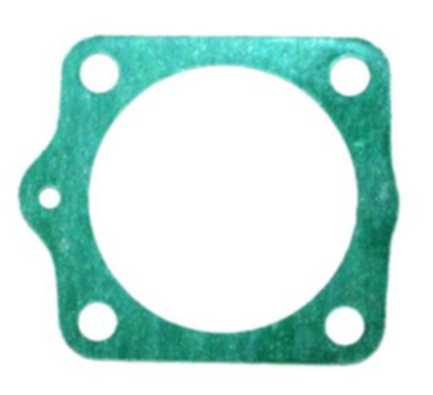 Прокладка цилиндра BMW R 24, R 25, R25/2, R 25/3, R 26, R 27 ATHENA S410068006010