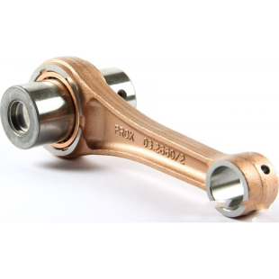 Шатун YAMAHA YFM 660 (YFM660) RAPTOR '01-'05, GRIZZLY/RHINO '02-'08 PROX 03.2661