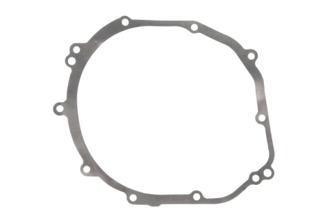 Прокладка крышки сцепления KAWASAKI ZX 12R '00-'07 ATHENA S410250008084