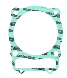 Прокладка цилиндра HONDA NX 650 '88-00, SLR 650, XL 600R/RM/LM, XR 600R ATHENA S410210006020/1