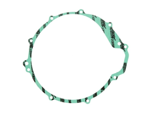 Прокладка крышки сцепления YAMAHA XTZ 750 SUPERTENERE '89-'96, TDM 850 '91-'00 ATHENA S410485008015