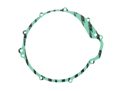 Прокладка кришки зчеплення YAMAHA XTZ 750 SUPERTENERE '89-'96, TDM 850 '91-'00 ATHENA S410485008015