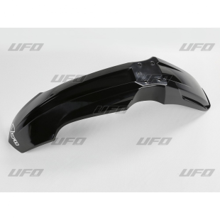 Переднее крыло SUZUKI RM 85 '00-'20 UFO SU03967K001