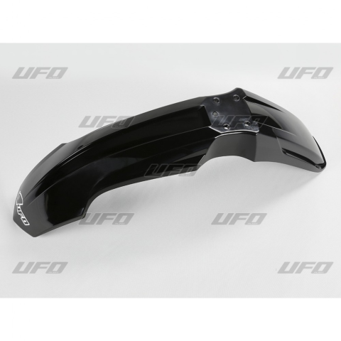 Переднее крыло SUZUKI RM 85 '00-'20 UFO SU03967K001