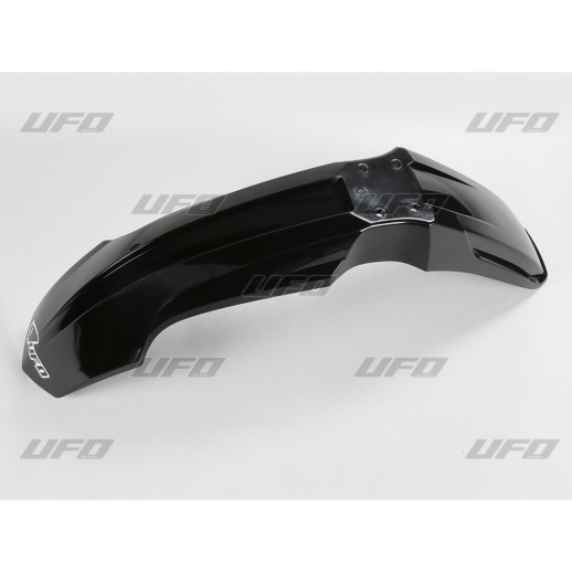 Переднее крыло SUZUKI RM 85 '00-'20 UFO SU03967K001