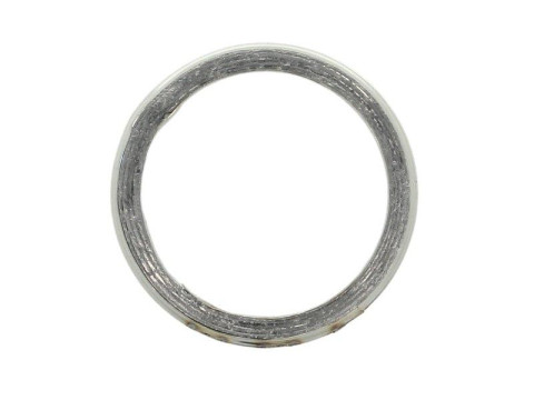 Прокладка выхлопного коллектора Hyosung/Suzuki/Kawasaki Athena S410510012007 33X41.5X5.3 mm