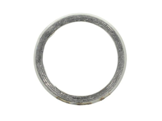 Прокладка вихлопного колектора Hyosung/Suzuki/Kawasaki Athena S410510012007 33X41.5X5.3 mm