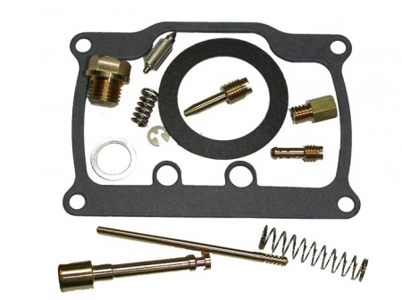 Ремкомплект карбюратора KEYSTER KY-0114
