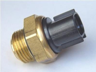 Датчик включения вентилятора TOURMAX RFS-508 SUZUKI LTZ 400 '03-'08, LTF 500 '98-'07, LTA 500 '00-'07