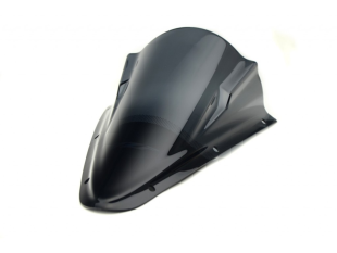 Ветровое стекло LOSTER YAMAHA YZF-R 125 08-13