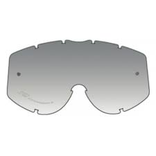 Стекло маски ProGrip LIGHTSENSITIVE ANTIFOG PG3298