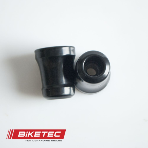Грузы руля KAWASAKI BIKETEC 13042-5011 BT0038