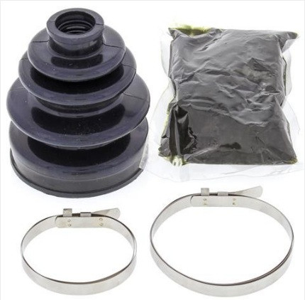 Пильник ШРУС ALL BALLS 19-5008