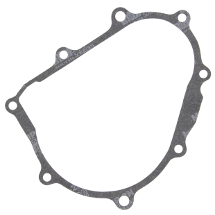 Прокладка крышки генератора YAMAHA YZ 250F 01-13 (S410485017068) WINDEROSA 817692