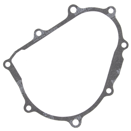 Прокладка кришки генератора YAMAHA YZ 250F 01-13 (S410485017068) WINDEROSA 817692