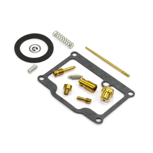 Ремкомплект карбюратора TOURMAX CAB-EK12