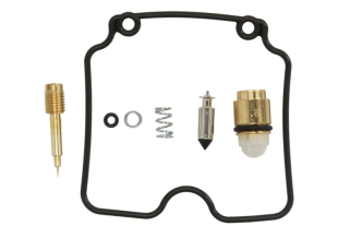 Ремкомплект карбюратора TOURMAX CAB-Y79