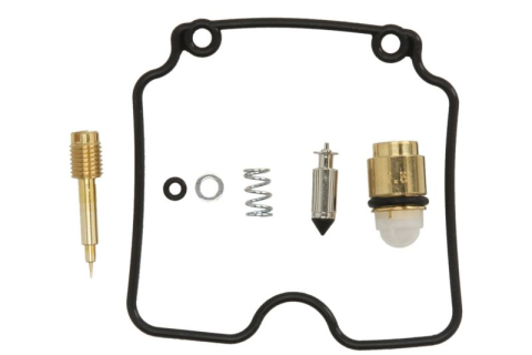 Ремкомплект карбюратора TOURMAX CAB-Y79