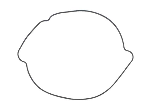 Прокладка крышки сцепления NAMURA KTM EXCF 450 '07-11, EXC 530 '07-11 NX-70068CG2