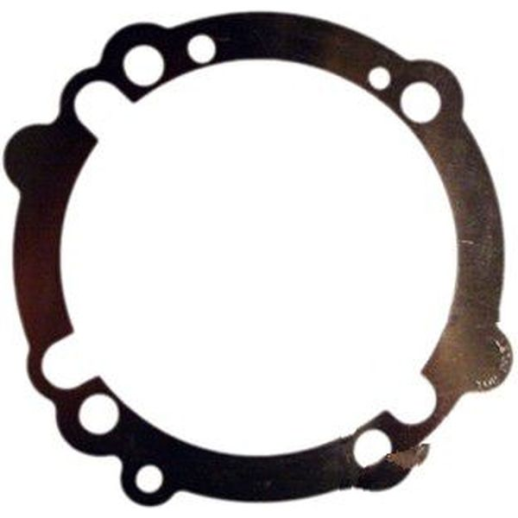 Прокладка циліндра DUCATI 1000/1100 ATHENA S410110006064