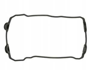 Прокладка клапанной крышки HONDA VFR 800`98-01 (RC 46) ATHENA S410210015073