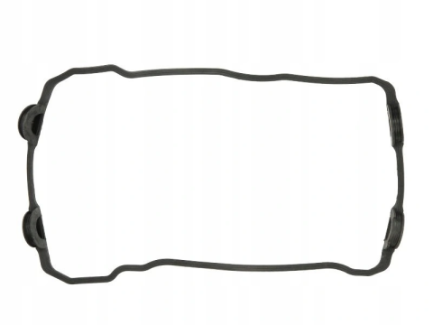 Прокладка клапанной крышки HONDA VFR 800`98-01 (RC 46) ATHENA S410210015073