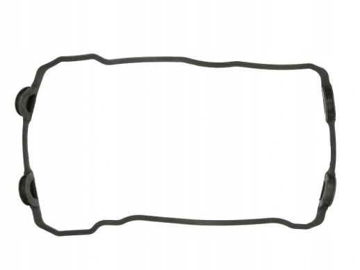 Прокладка клапанної кришки HONDA VFR 800`98-01 (RC 46) ATHENA S410210015073