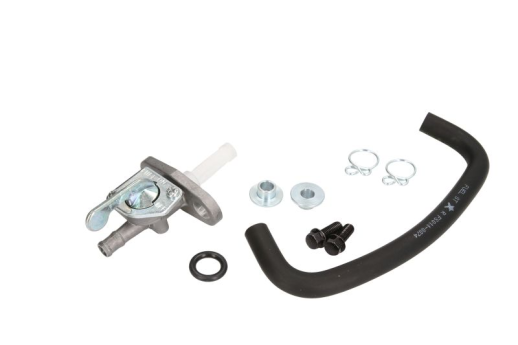 Паливний краник HONDA CR 125/250 2000- FUEL STAR FS101-0119