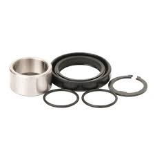 Комплект уплотнения приводного вала HOT RODS OSK0025