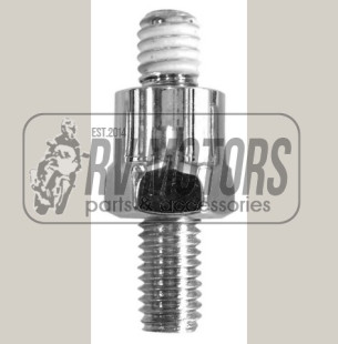 Универсальный адаптер зеркала VICMA TM23